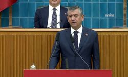 Özgür Özel, Akın Gürlek'e dava açacağını duyurdu! Mal varlığıyla ilgili yeni belgeler...