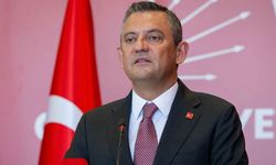 CHP’den İran–İsrail gerilimi sonrası ekonomi planı: Özgür Özel tek tek açıkladı