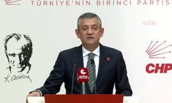 CHP’de gözler Özgür Özel’de: Mustafa Bozbey operasyonu sonrası sert mesajlar