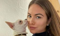 Mezar açıldı, başı kesilmiş halde bulundu!