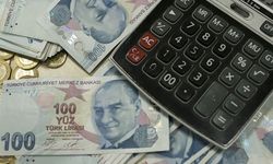 Emekli maaşları için emsal karar: Yargıtay bankayı haklı bulmadı