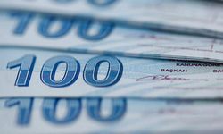 İstanbul'da 170 bin TL maaşlı iş ilanı sosyal medyada gündem oldu