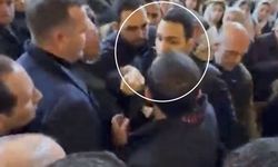 Erivan’da alarm: Ermenistan Başbakanı Paşinyan'a saldırı girişimi!