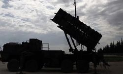 Yunanistan’dan Çanakkale provokasyonu! 3 mil uzaklığa yerleştirecekler