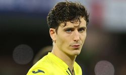 Beşiktaş'tan transfer hamlesi!