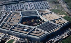 Washington Post: Pentagon’dan İran saldırıları için 200 milyar doları aşan bütçe talebi