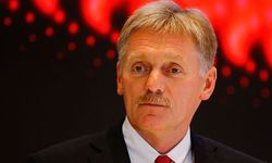 İran, Rusya'dan silah talep etti mi? Kremlin açıkladı!