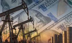 Drujba petrol boru hattı kesildi! 2 Avrupa ülkesinde kriz