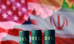 Petrolde Hürmüz Boğazı endişesi fiyatları yükselişe geçirdi