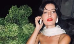 Kıvanç Tatlıtuğ’lu projede kriz: Pınar Deniz, 3 milyon TL’yi reddetti!