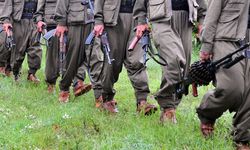 İsmail Saymaz: PJAK dört Kürt örgütüyle birlikte ayaklanmaya ve savaşa hazırlanıyor... Abdullah Öcalan ne mesaj verdi?