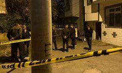 Mersin'de çok acı olay! Silahlı çatışmada; olayla hiçbir bağlantısı olmayan ve yoldan tesadüfen geçen genç öldü