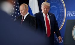 Rusya'dan '3. Dünya Savaşı başlayacak' uyarısı