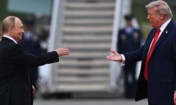 Enerji krizi masada: Rusya ve ABD temas kurdu