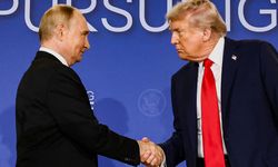 Rusya’dan ABD’ye şaşırtan teklif: Ukrayna karşılığında İran...