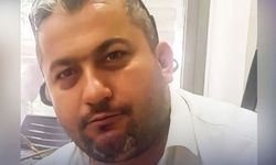 400 milyonluk servet cinayete mi kurban gitti? Ramazan Arıkan’ın ölümünde flaş gelişme