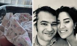 Ramazan Gülten kızı Maya'nın ilk ne dediğini duruşmada öğrendi! Duygusal anlar yaşandı