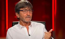 Rıdvan Dilmen'den Fenerbahçe'yi karıştıracak sözler! Tedesco'yu hedef tahtasına koydu