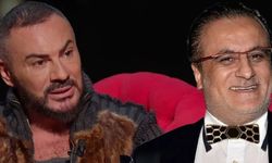 Rober Hatemo'dan intihar eden Erol Köse için şok sözler