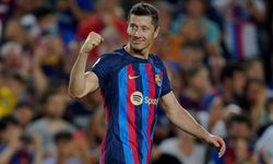 Robert Lewandowski için Türkiye’de dev rekabet