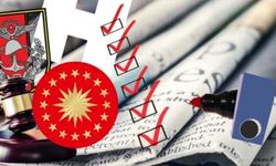 Türkiye'de en güvenilen kurum hangisi: İşte anket sonuçları