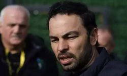 Selçuk İnan’dan flaş sözler: Cihan Aydın’ı sevmiyorum, benden nefret ediyor