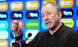 Sergen Yalçın'dan flaş Okan Buruk tepkisi! Ozan Ergün hakkında dikkat çeken iddia