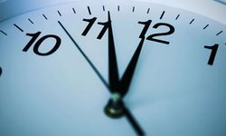 Türkiye ile Avrupa arasındaki saat farkı değişti