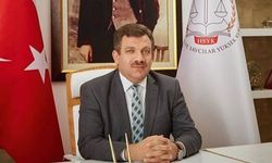 Erdoğan 3 isim arasından AYM'ye yeni üye seçti