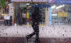 Meteoroloji ve AKOM’dan alarm: İstanbul için kritik uyarı geldi: 'Zorunlu olmadıkça trafiğe çıkmayın'