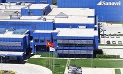 Türk ilaç devi İngilizlere satıldı!