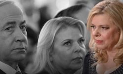 Netanyahu'nun eşi Sara Netanyahu hakkında şoke eden iddia