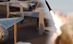 İran sert direnirse olacaklar Ankara'yı karıştırdı