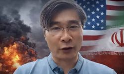 Çin'in Nostradamus'undan bomba ABD iddiası! Sonu hüsran olacak