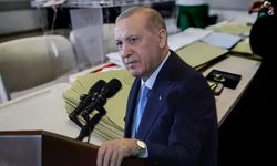 AKP'li üst düzey isim erken seçim için tarih verdi! 'Sıkıştık' itirafı