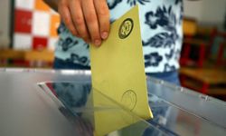 Dikkat çeken tablo: CHP zirvede, AKP ikinci sırada