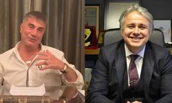 Minguzzi cinayetinin avukatı Ersan Barkın Eskişehir’de “Suça Sürüklenen Çocuklar” kavramını anlatacak