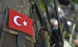 MSB duyurdu: Yusuf Açay şehit oldu