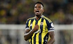 Fenerbahçe’ye Nelson Semedo’dan iyi haber