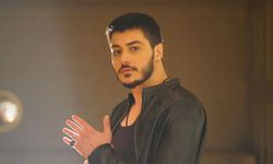 Semicenk, evinde baygınlık geçirdi: Başına 7 dikiş atıldı