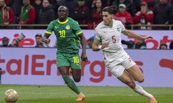 Afrika Kupası şampiyonu değişti! Senegal hükmen mağlup sayıldı