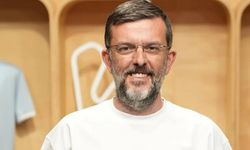 F1 yayınlarında yeni dönem: Serhan Acar yeniden mikrofon başında