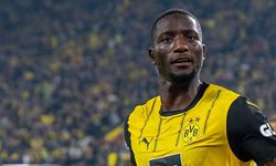 Devin Özek önerdi, Fenerbahçe transfer hedefini belirledi