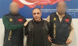 Ayhan Bora Kaplan'a yakın isimlerden Serkan Akbaba saklandığı evde ölü bulundu