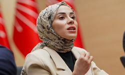 CHP'li Sevgi Kılıç’tan Hacettepe’deki uzaklaştırma cezalarına tepki