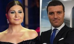 Sibel Can ile Emir Sarıgül hakkında yeni iddia! Hediyelere boğuyor...