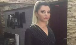 Kan donduran olay: Annesine bebeğini öldürttü!