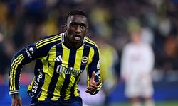 Fransa’da Sidiki Cherif krizi: Davet var, katılım yok