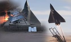 Savaşı İran lehine çevirebilecek silahlar ortaya çıktı! İşler kızışacak...