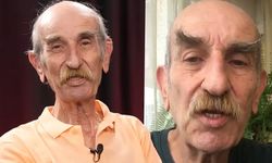 Usta oyuncu Sinan Bengier acil ameliyata alındı